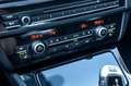 BMW 520 5-serie 520i High Executive NL Auto I NAP I Trekha Zwart - thumbnail 15
