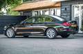 BMW 520 5-serie 520i High Executive NL Auto I NAP I Trekha Zwart - thumbnail 18