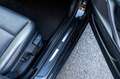 BMW 520 5-serie 520i High Executive NL Auto I NAP I Trekha Zwart - thumbnail 42