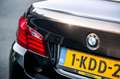 BMW 520 5-serie 520i High Executive NL Auto I NAP I Trekha Zwart - thumbnail 31