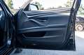 BMW 520 5-serie 520i High Executive NL Auto I NAP I Trekha Zwart - thumbnail 40