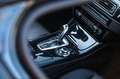 BMW 520 5-serie 520i High Executive NL Auto I NAP I Trekha Zwart - thumbnail 46