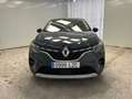 Renault Captur E-TECH Híbrido Enchufable Techno 117kW Azul - thumbnail 2