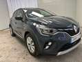 Renault Captur E-TECH Híbrido Enchufable Techno 117kW Azul - thumbnail 3