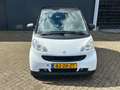 smart forTwo coupé 1.0 mhd Passion Fekete - thumbnail 5