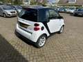 smart forTwo coupé 1.0 mhd Passion Fekete - thumbnail 3