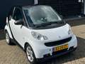 smart forTwo coupé 1.0 mhd Passion Fekete - thumbnail 6