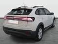 Volkswagen Taigo Connect 1.0 TSI 70kW (95CV) SG5 (CS13MV22) Gris - thumbnail 2