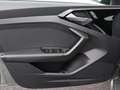 Audi A1 Sportback S-Line 30 TFSI 116 PK S-tronic / PDC / C Grau - thumbnail 18