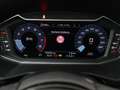 Audi A1 Sportback S-Line 30 TFSI 116 PK S-tronic / PDC / C Grau - thumbnail 15