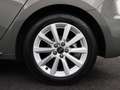Audi A1 Sportback S-Line 30 TFSI 116 PK S-tronic / PDC / C Grau - thumbnail 7