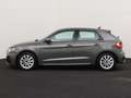 Audi A1 Sportback S-Line 30 TFSI 116 PK S-tronic / PDC / C Grau - thumbnail 4