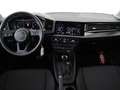 Audi A1 Sportback S-Line 30 TFSI 116 PK S-tronic / PDC / C Grau - thumbnail 6