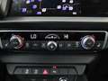 Audi A1 Sportback S-Line 30 TFSI 116 PK S-tronic / PDC / C Grau - thumbnail 19