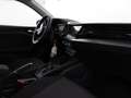 Audi A1 Sportback S-Line 30 TFSI 116 PK S-tronic / PDC / C Grau - thumbnail 3