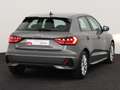 Audi A1 Sportback S-Line 30 TFSI 116 PK S-tronic / PDC / C Grau - thumbnail 2