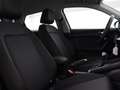 Audi A1 Sportback S-Line 30 TFSI 116 PK S-tronic / PDC / C Grau - thumbnail 10