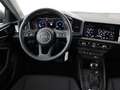Audi A1 Sportback S-Line 30 TFSI 116 PK S-tronic / PDC / C Grau - thumbnail 8
