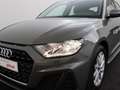 Audi A1 Sportback S-Line 30 TFSI 116 PK S-tronic / PDC / C Grau - thumbnail 17