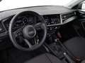 Audi A1 Sportback S-Line 30 TFSI 116 PK S-tronic / PDC / C Grau - thumbnail 9