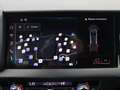 Audi A1 Sportback S-Line 30 TFSI 116 PK S-tronic / PDC / C Grau - thumbnail 12