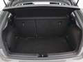 Audi A1 Sportback S-Line 30 TFSI 116 PK S-tronic / PDC / C Grau - thumbnail 14