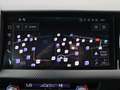 Audi A1 Sportback S-Line 30 TFSI 116 PK S-tronic / PDC / C Grau - thumbnail 11