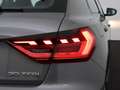 Audi A1 Sportback S-Line 30 TFSI 116 PK S-tronic / PDC / C Grau - thumbnail 16