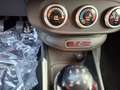 Fiat 500X 500X 1.3 mjt 95hp Popstar (*) easy buy OK NEOPAT Rojo - thumbnail 16