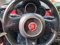 Fiat 500X 500X 1.3 mjt 95hp Popstar (*) easy buy OK NEOPAT Rojo - thumbnail 17