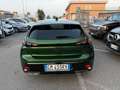 Peugeot 308 308 III 2021 1.2 puretech t Allure s Verde - thumbnail 5