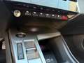 Peugeot 308 308 III 2021 1.2 puretech t Allure s Verde - thumbnail 15