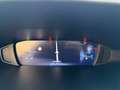 Peugeot 308 308 III 2021 1.2 puretech t Allure s Verde - thumbnail 12
