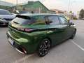 Peugeot 308 308 III 2021 1.2 puretech t Allure s Verde - thumbnail 4