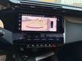 Peugeot 308 308 III 2021 1.2 puretech t Allure s Verde - thumbnail 13