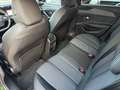 Peugeot 308 308 III 2021 1.2 puretech t Allure s Verde - thumbnail 9