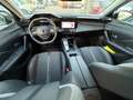 Peugeot 308 308 III 2021 1.2 puretech t Allure s Verde - thumbnail 10