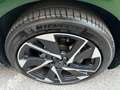 Peugeot 308 308 III 2021 1.2 puretech t Allure s Verde - thumbnail 7