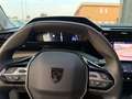 Peugeot 308 308 III 2021 1.2 puretech t Allure s Verde - thumbnail 14
