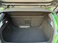 Peugeot 308 308 III 2021 1.2 puretech t Allure s Verde - thumbnail 8