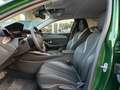 Peugeot 308 308 III 2021 1.2 puretech t Allure s Verde - thumbnail 11