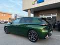 Peugeot 308 308 III 2021 1.2 puretech t Allure s Verde - thumbnail 6