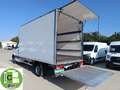 Mercedes-Benz Sprinter Ch.Cb. 314BlueTec Largo Rebajado Weiß - thumbnail 1