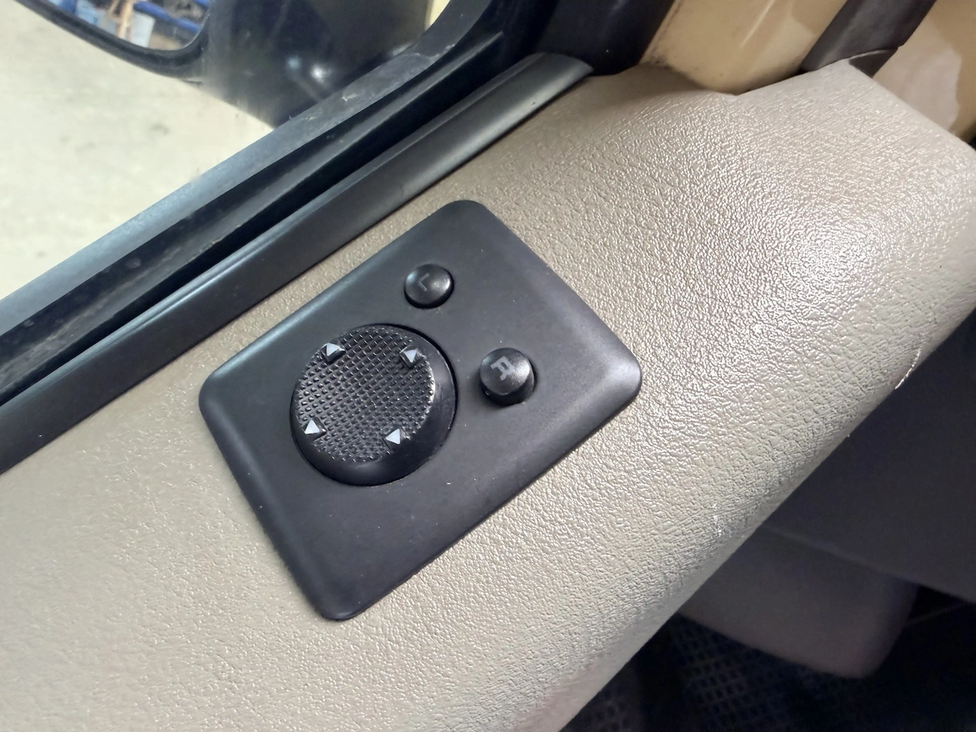 Volkswagen T4 2.5 KAT Syncro 4x4 lang 1. Hand! — photo 15