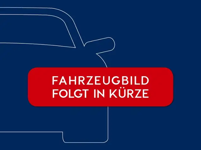 Volkswagen Amarok Style AG 177 TDI 4x4 KLIMA LED NAVI ALU