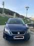 SEAT Alhambra Style 2,0 TDI CR DPF Blau - thumbnail 1