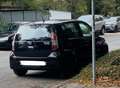 Daihatsu Sirion 1.3 Automatik - thumbnail 2