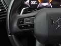 DS Automobiles DS 7 Crossback 1.5BlueHDi Bastille Aut. Gris - thumbnail 15