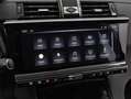 DS Automobiles DS 7 Crossback 1.5BlueHDi Bastille Aut. Gris - thumbnail 21