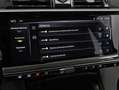 DS Automobiles DS 7 Crossback 1.5BlueHDi Bastille Aut. Gris - thumbnail 27